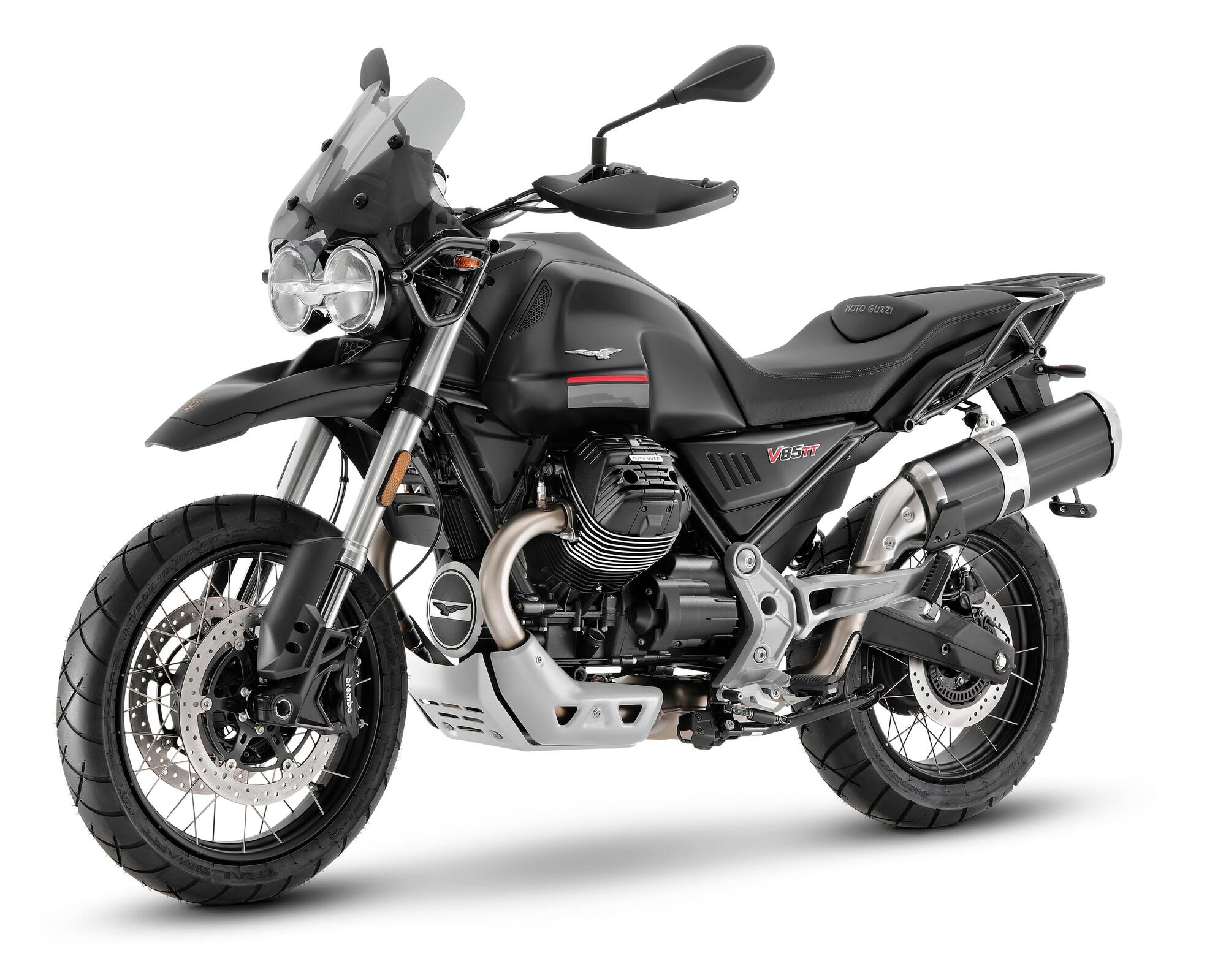 yamaha enduro 150 price