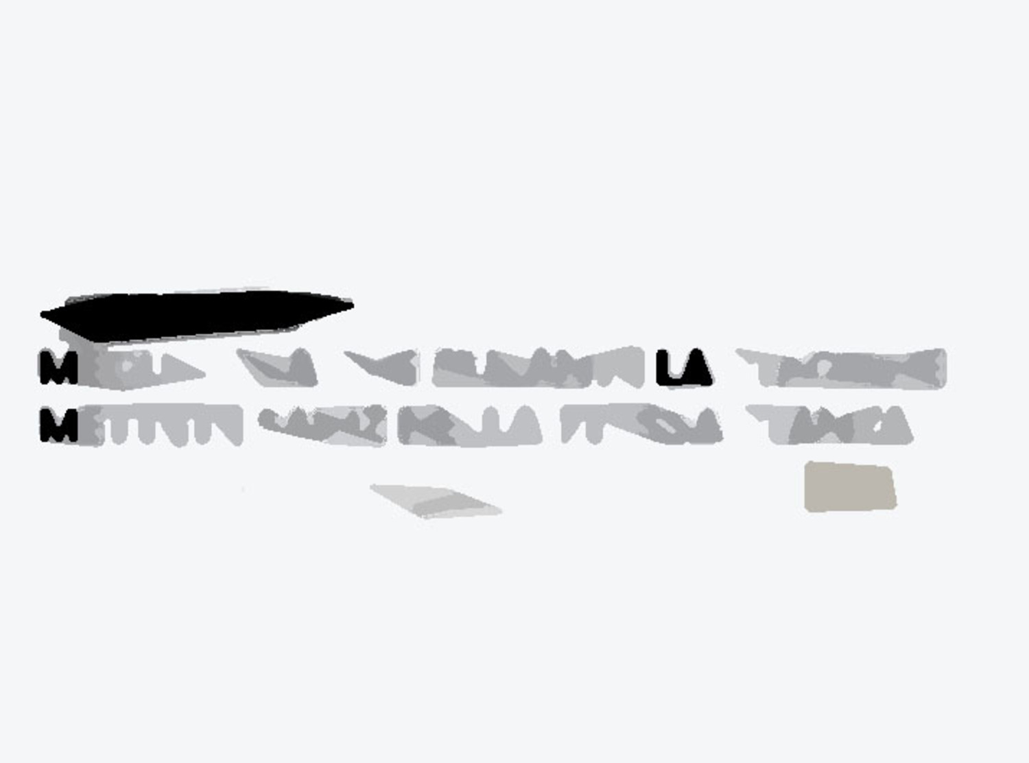 20210115 120308963 7737