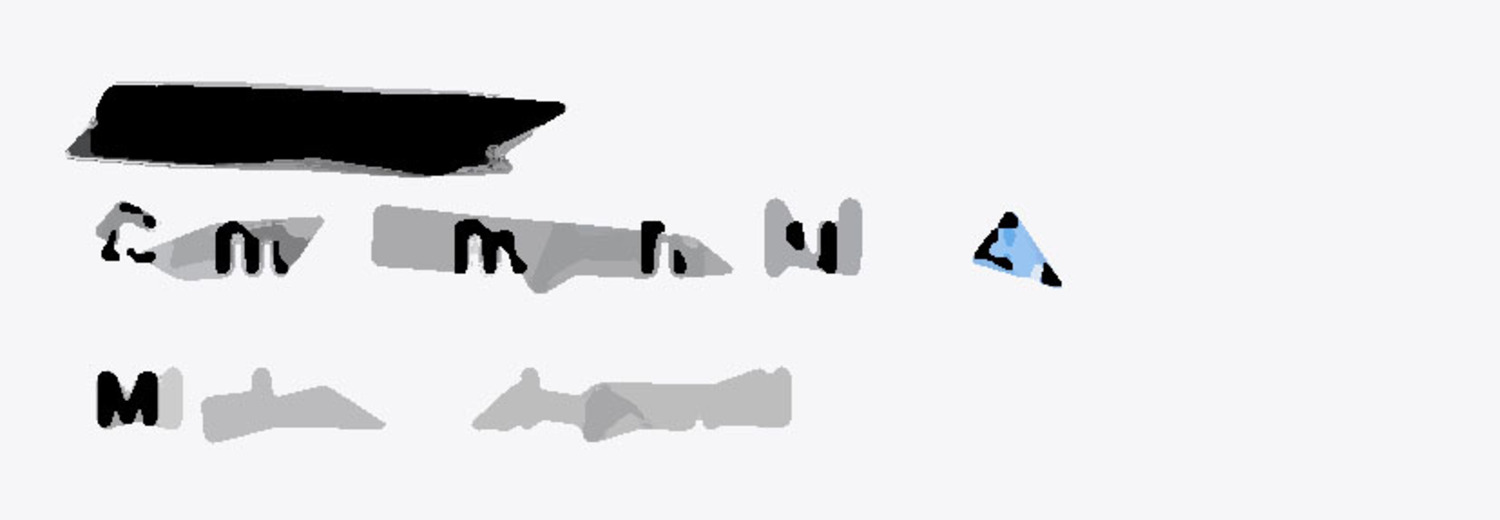 20210115 121647106 2617