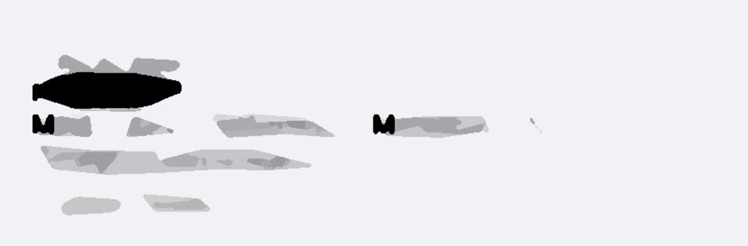 20210115 121658778 4882