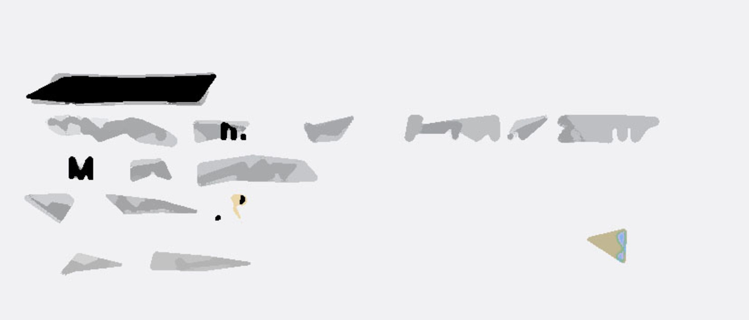 20210115 121719669 9698