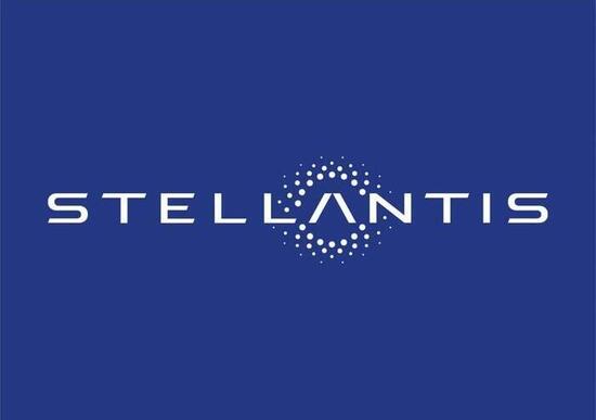 Stellantis è cosa fatta: oggi l'esordio in Borsa Stellantis è cosa fatta: oggi l'esordio in Borsa