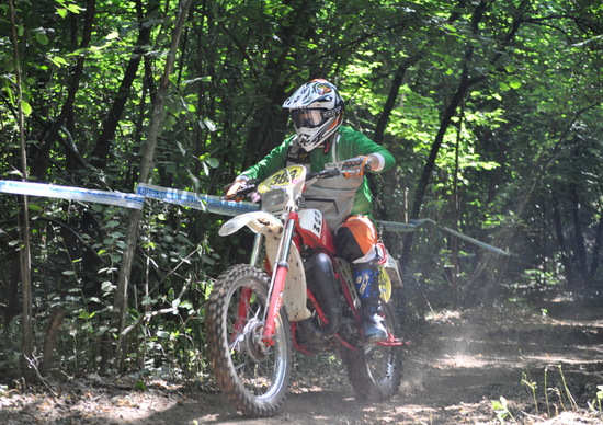 FIM Enduro Vintage Trophy all’Isola d’Elba dal 20 al 23 ottobre 2021 FIM Enduro Vintage Trophy all’Isola d’Elba dal 20 al 23 ottobre 2021