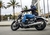Gianluca Di Oto (Moto Guzzi): &quot;La California Custom &egrave; la prima della classe nel suo segmento&quot;