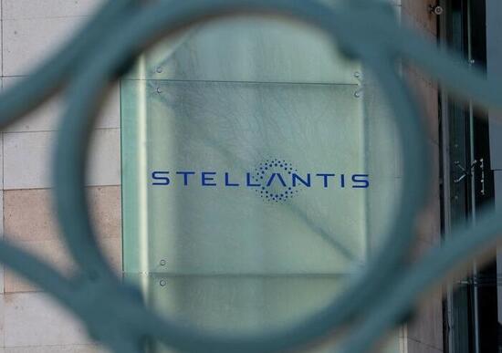 Stellantis, i vertici operativi del gruppo. Un francese alla guida di Alfa Romeo Stellantis, i vertici operativi del gruppo. Un francese alla guida di Alfa Romeo