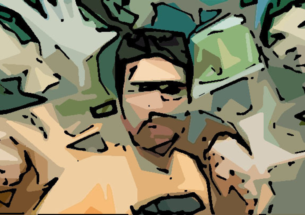 chat incontra gente youtube