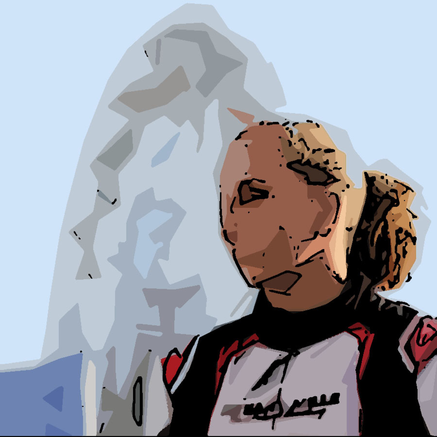 20210122 180122051 7770