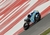 MotoGP: la Suzuki scender&agrave; in pista a Barcellona