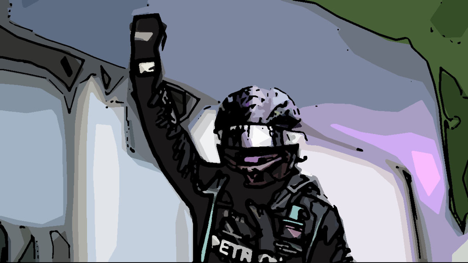 20210201 153055490 7505