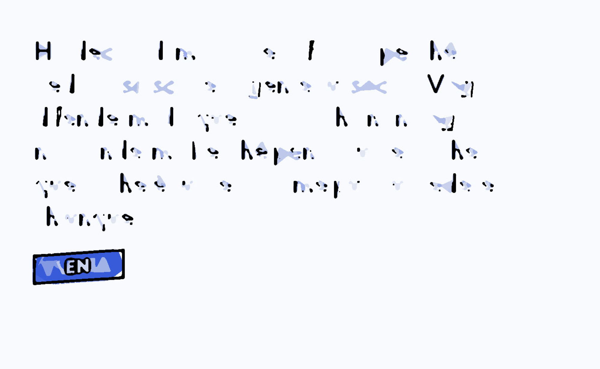 20210206 183825692 3605