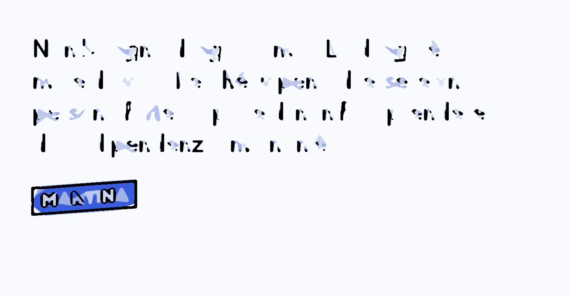 20210206 183851661 2372