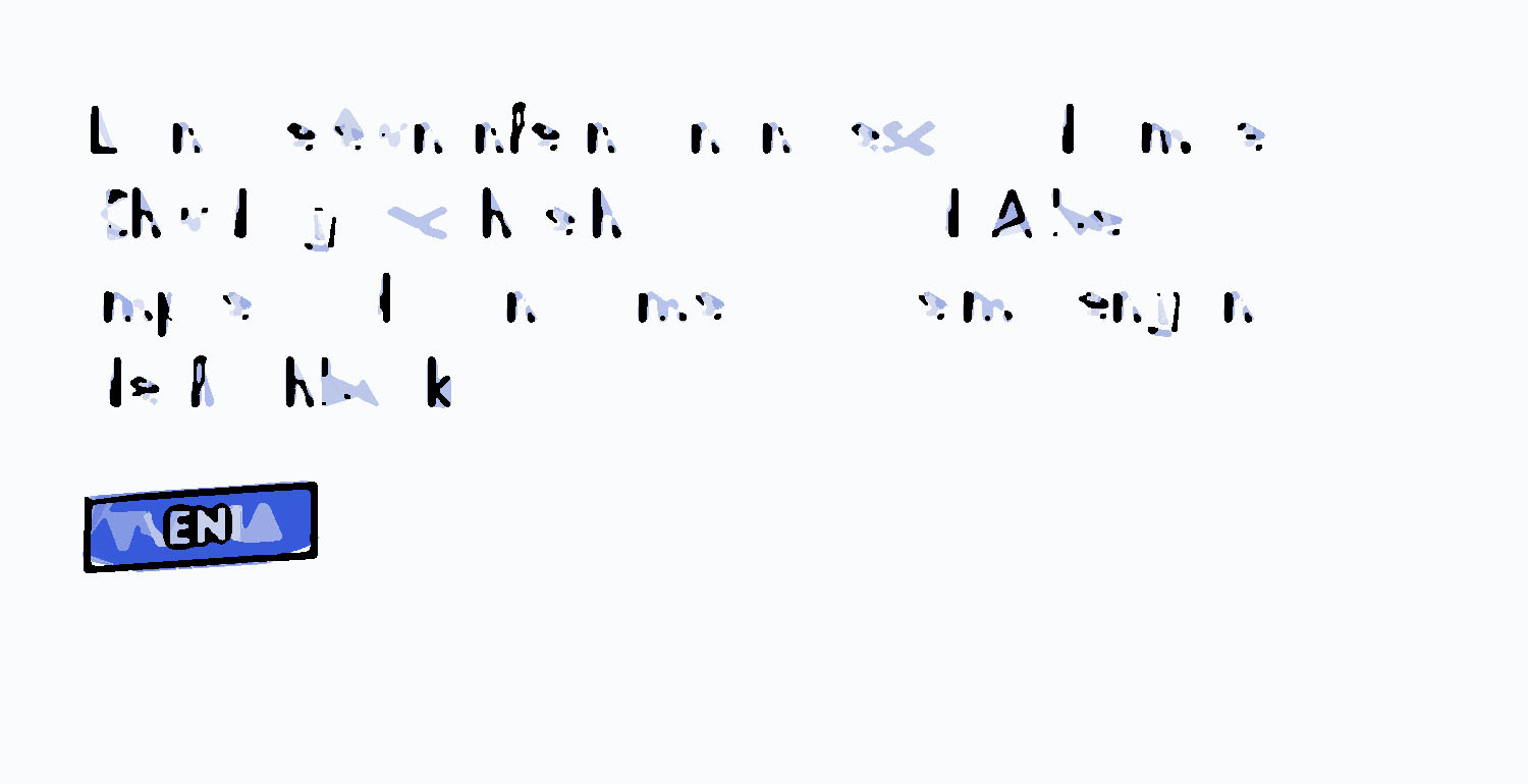 20210206 183928395 9315