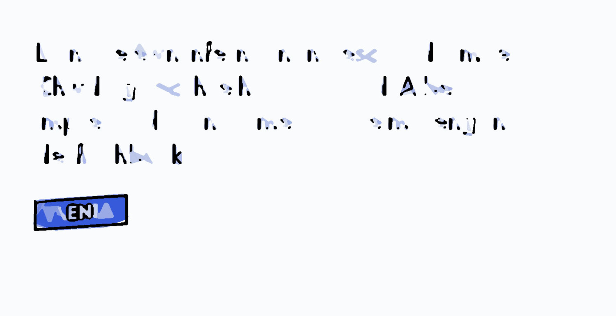 20210206 183928395 9315