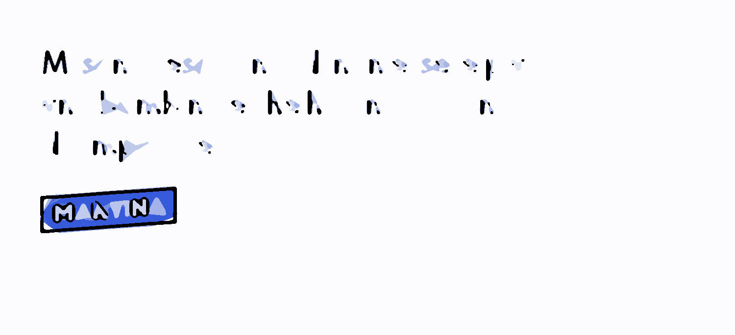 20210206 183959208 4736