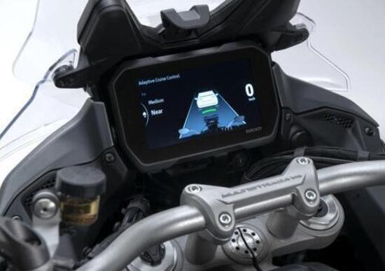 Furti di dashboard in aumento? Furti di dashboard in aumento?