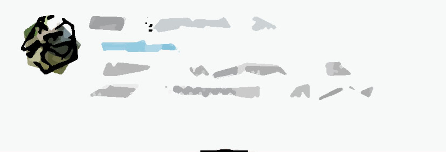 20210208 173946342 2678