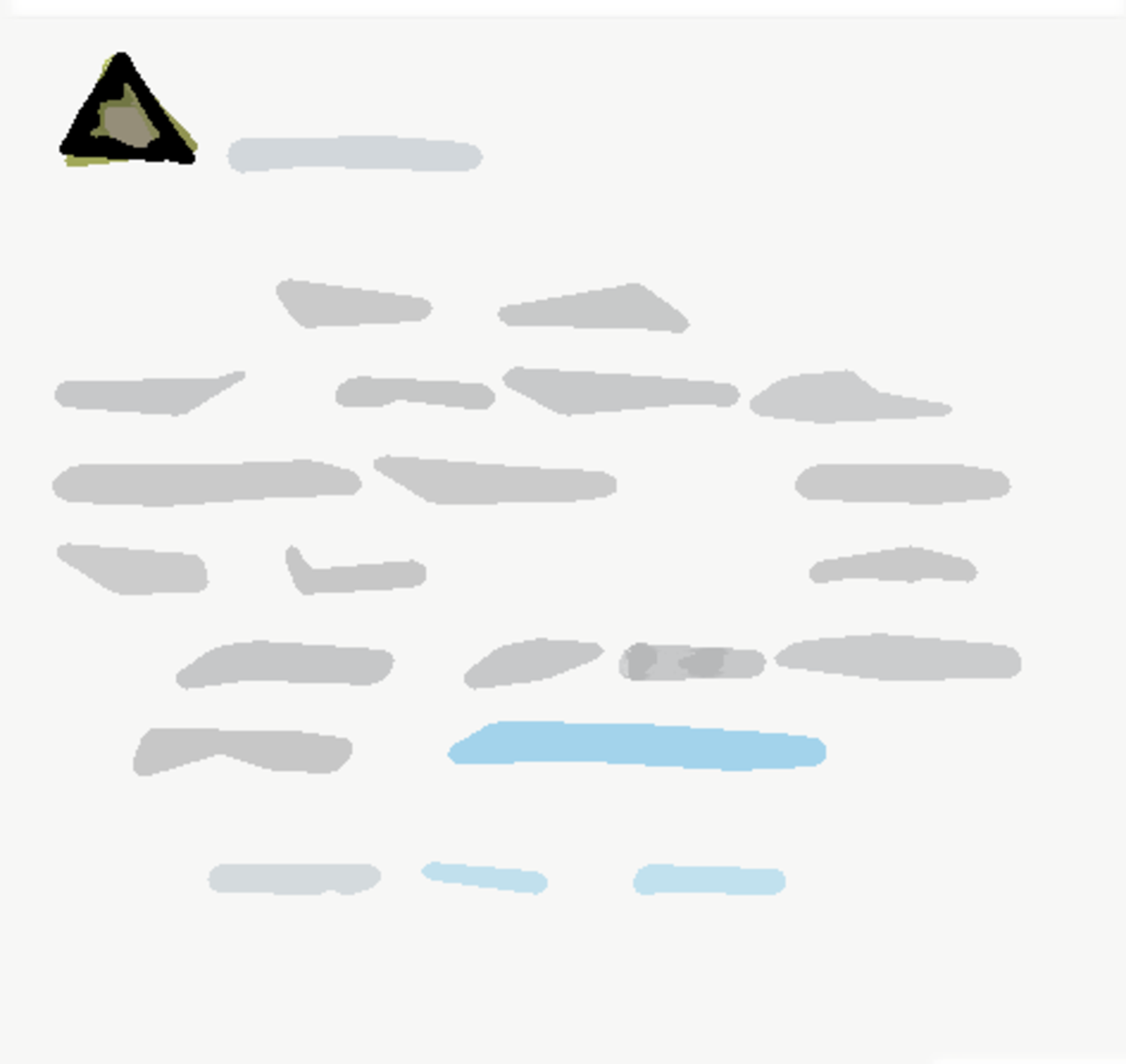 20210208 174815108 4814