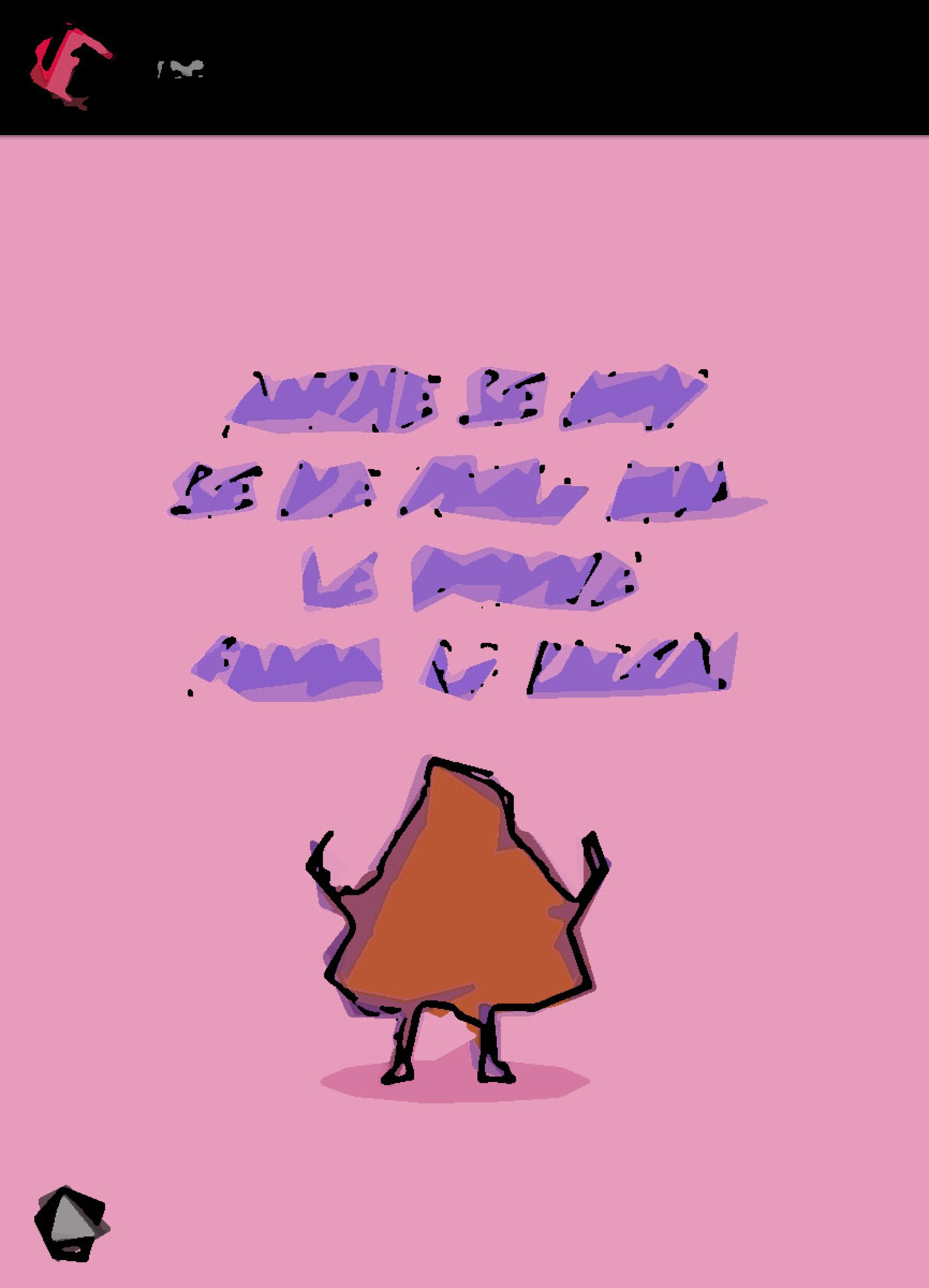 20210209 110514396 8639