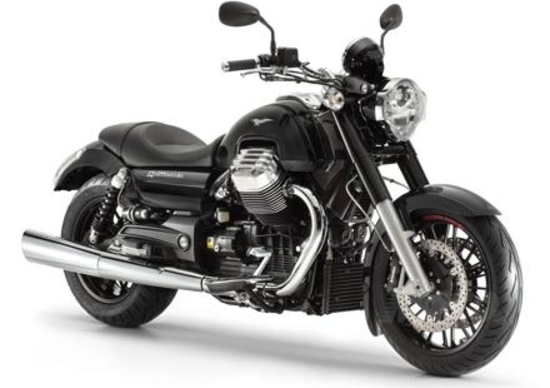 Moto Guzzi California 1400 Custom eletta “Best of the Best Cruiser Motorcycle” Moto Guzzi California 1400 Custom eletta “Best of the Best Cruiser Motorcycle”