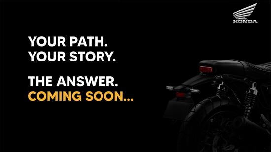 10.000 Honda H'ness CB 350 vendute in India: il 16 in arrivo una versione RS? 10.000 Honda H'ness CB 350 vendute in India: il 16 in arrivo una versione RS?