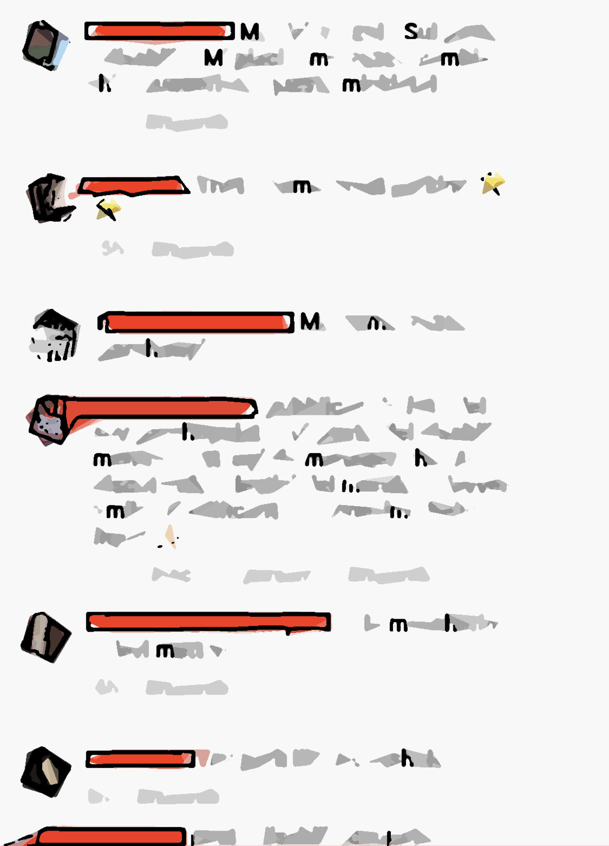 20210214 115152015 7283