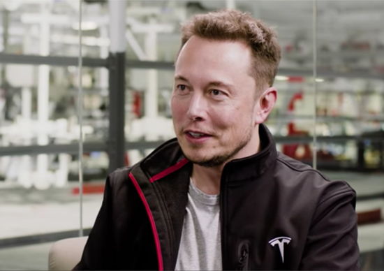 Tesla vende più crediti normativi che auto: ecco dove sta il vero guadagno Tesla vende più crediti normativi che auto: ecco dove sta il vero guadagno