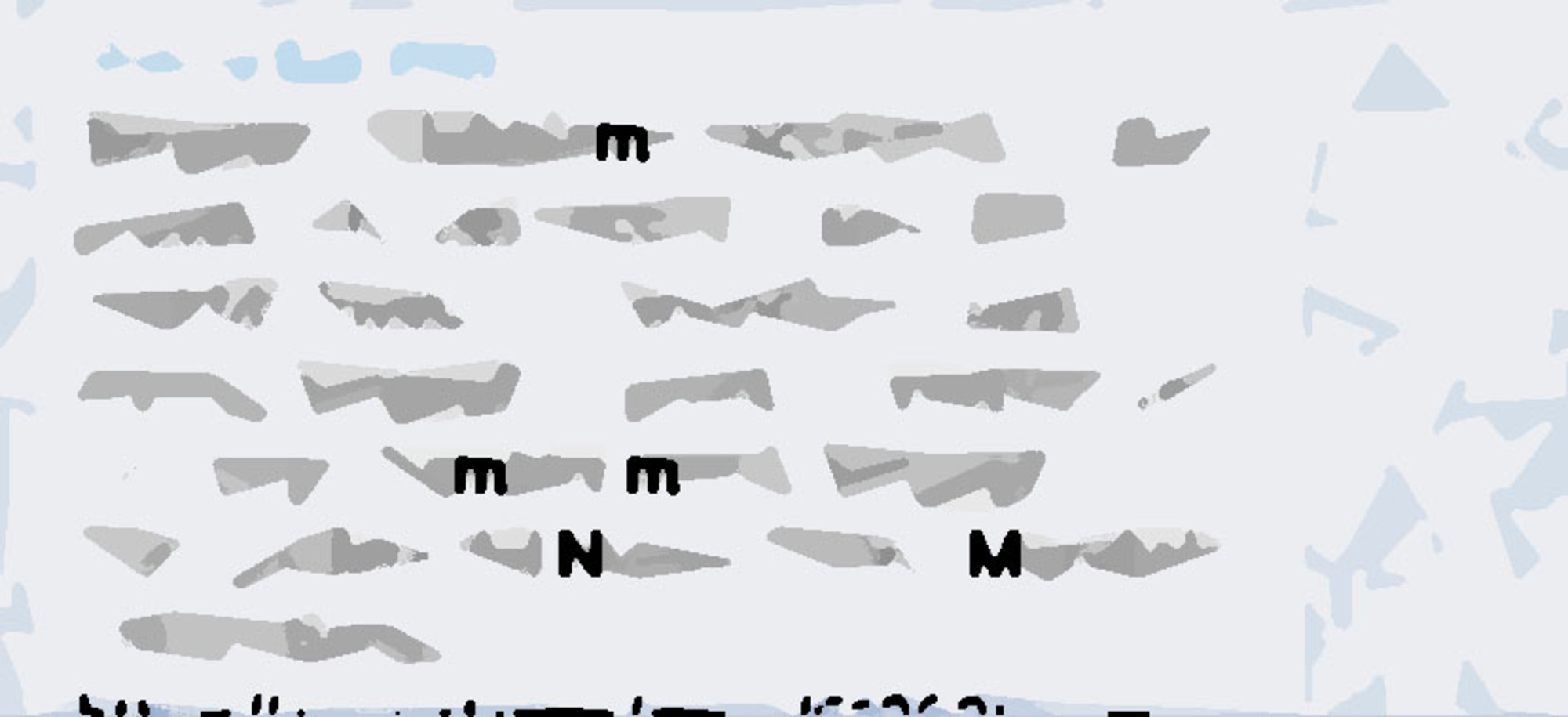20210215 213828631 2240