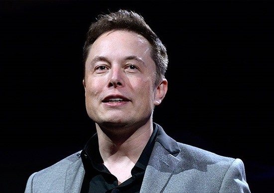 Tesla: come guadagnare investendo in bitcoin Tesla: come guadagnare investendo in bitcoin