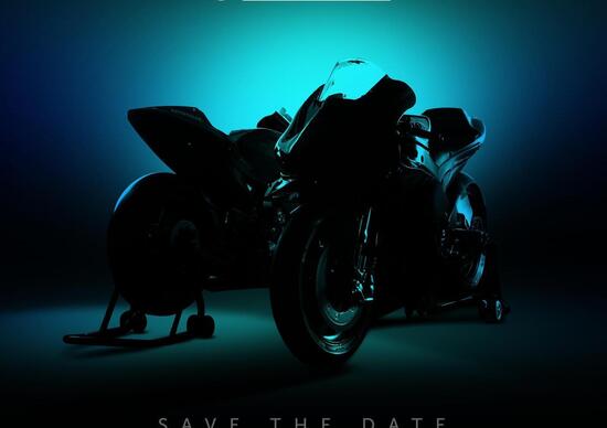 MotoGP. Primo marzo, save the date: la prima in Petronas di Valentino Rossi e Franco Morbidelli MotoGP. Primo marzo, save the date: la prima in Petronas di Valentino Rossi e Franco Morbidelli