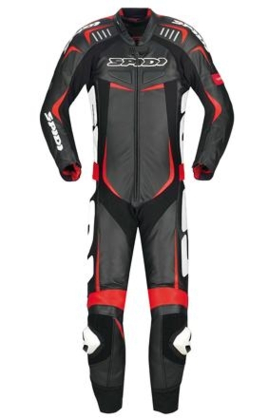 Tuta Spidi Track Wind Pro Tuta Spidi Track Wind Pro