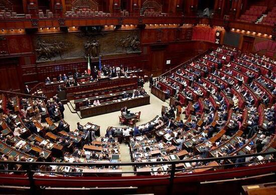 Nuovi incentivi: tutti li vogliono… Nuovi incentivi: tutti li vogliono…