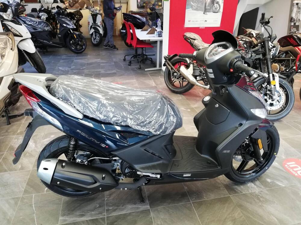 kymco agility 125 cc check fuse kymco agility 125 cc check fuse