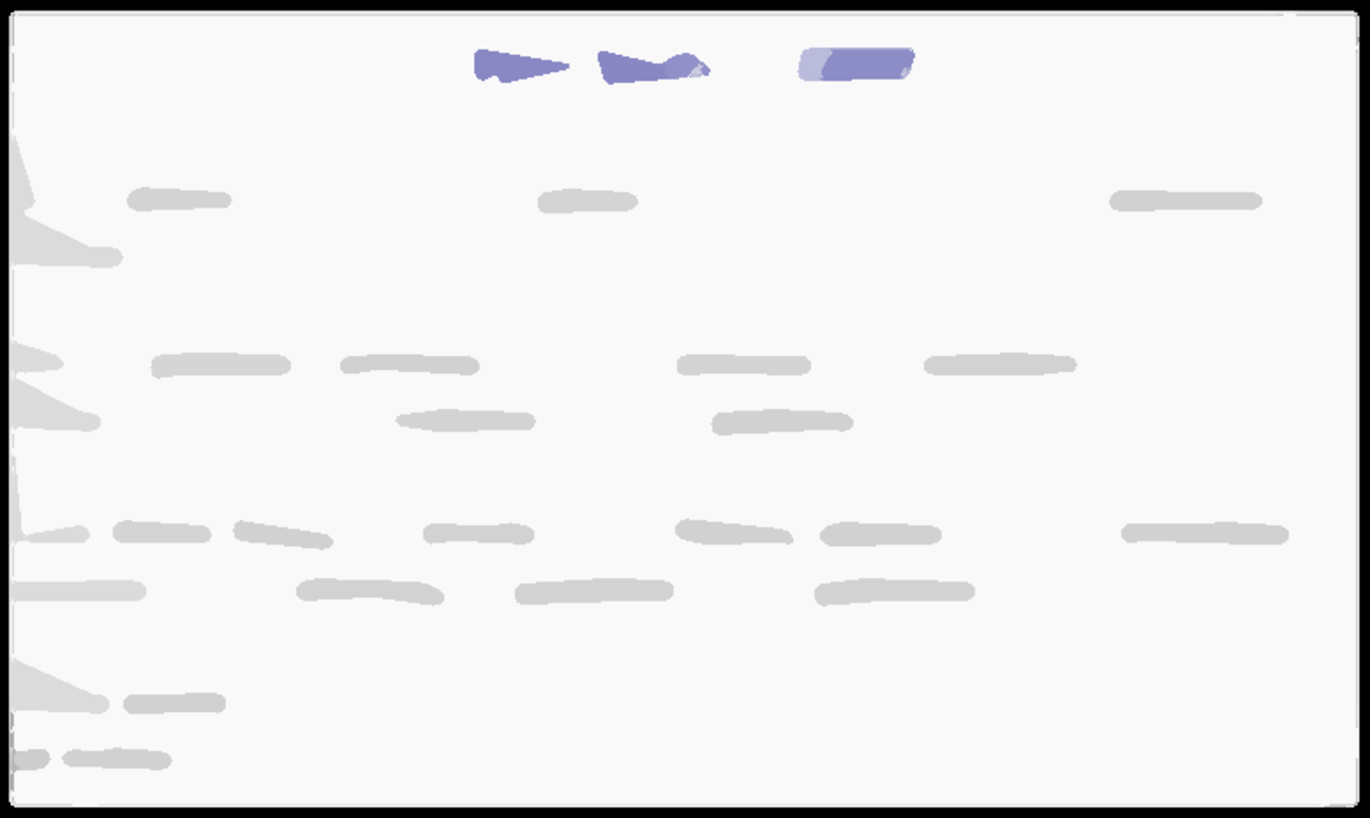 20210226 125249049 5306