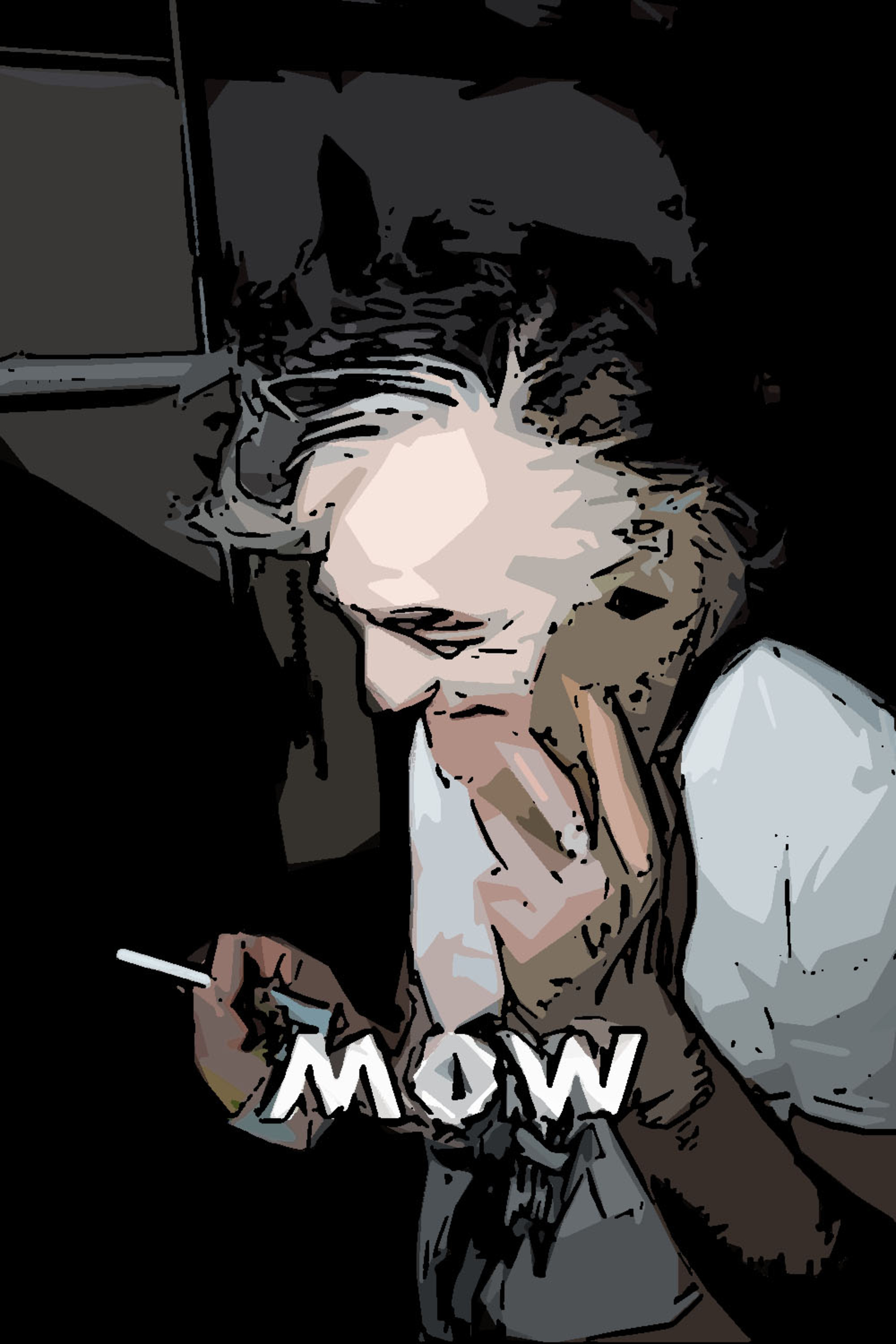 20210227 201219362 3504