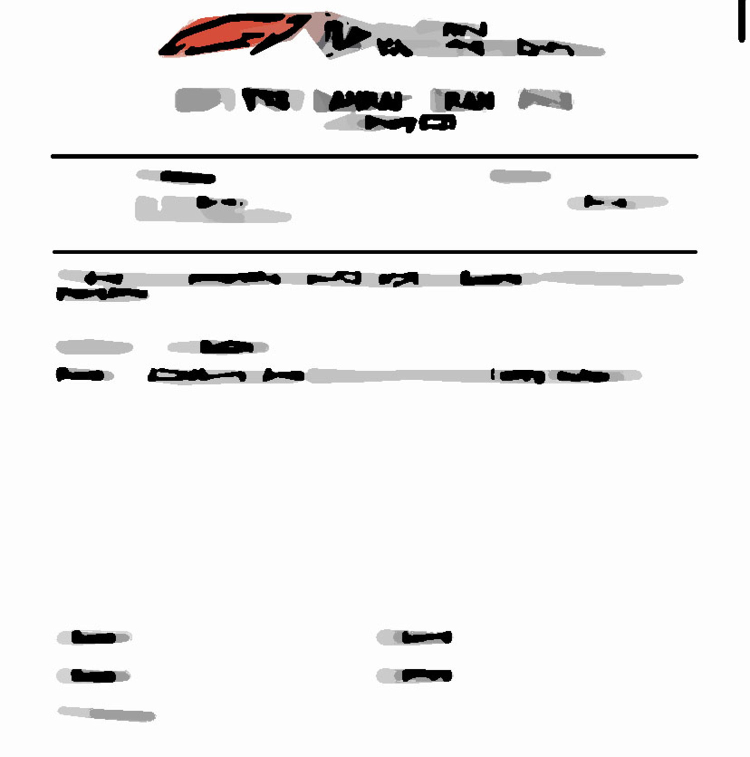 20210228 090513518 3337