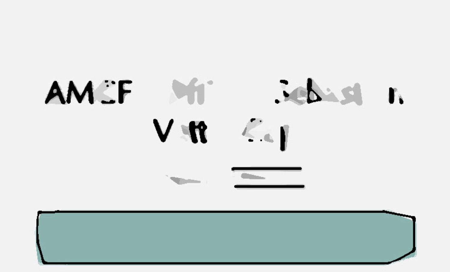 20210302 093244597 1225