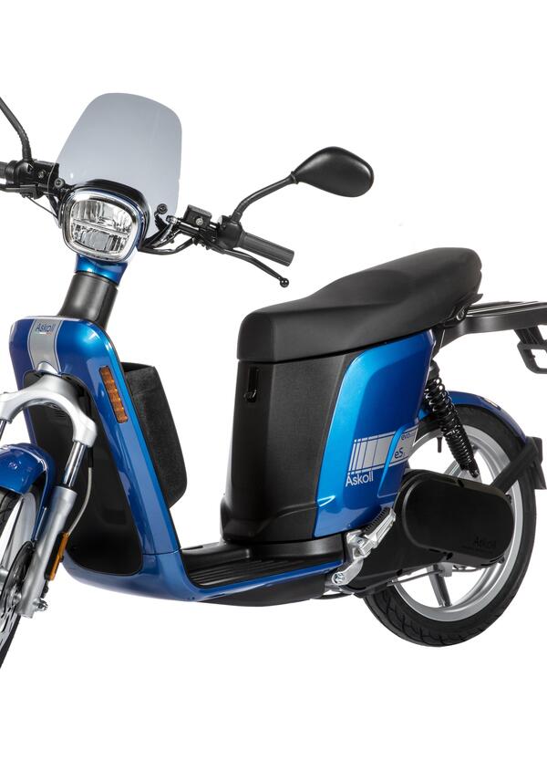 Mercato elettrico 2021. Male anche a Febbraio, -44%