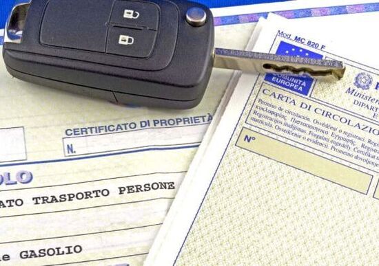 Documento Unico: chiesta proroga di sei mesi Documento Unico: chiesta proroga di sei mesi