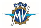 MV Agusta