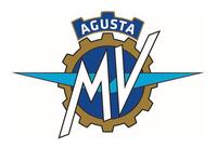 MV Agusta