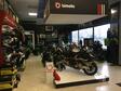 AnnuncioMyMoto