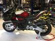 AnnuncioMyMoto