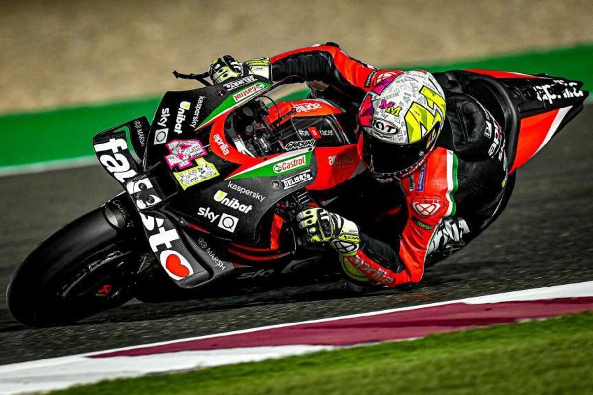 41 aleix espargaro lg61775 gallery full top md
