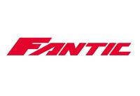Fantic Motor