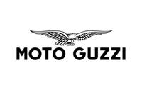 Moto Guzzi