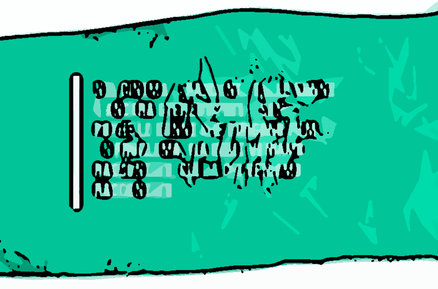 20210317 151153175 5298