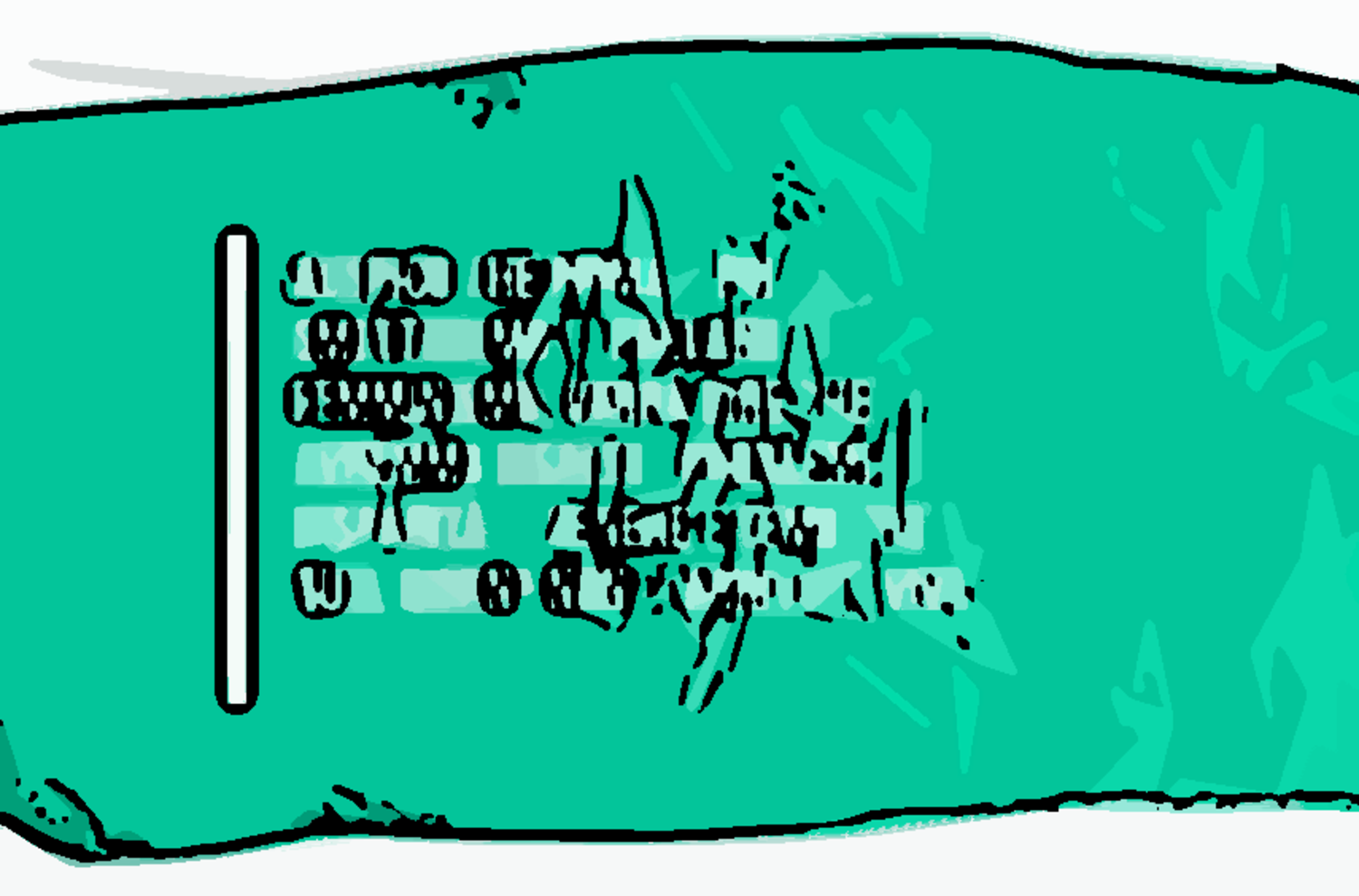 20210317 151422082 7672