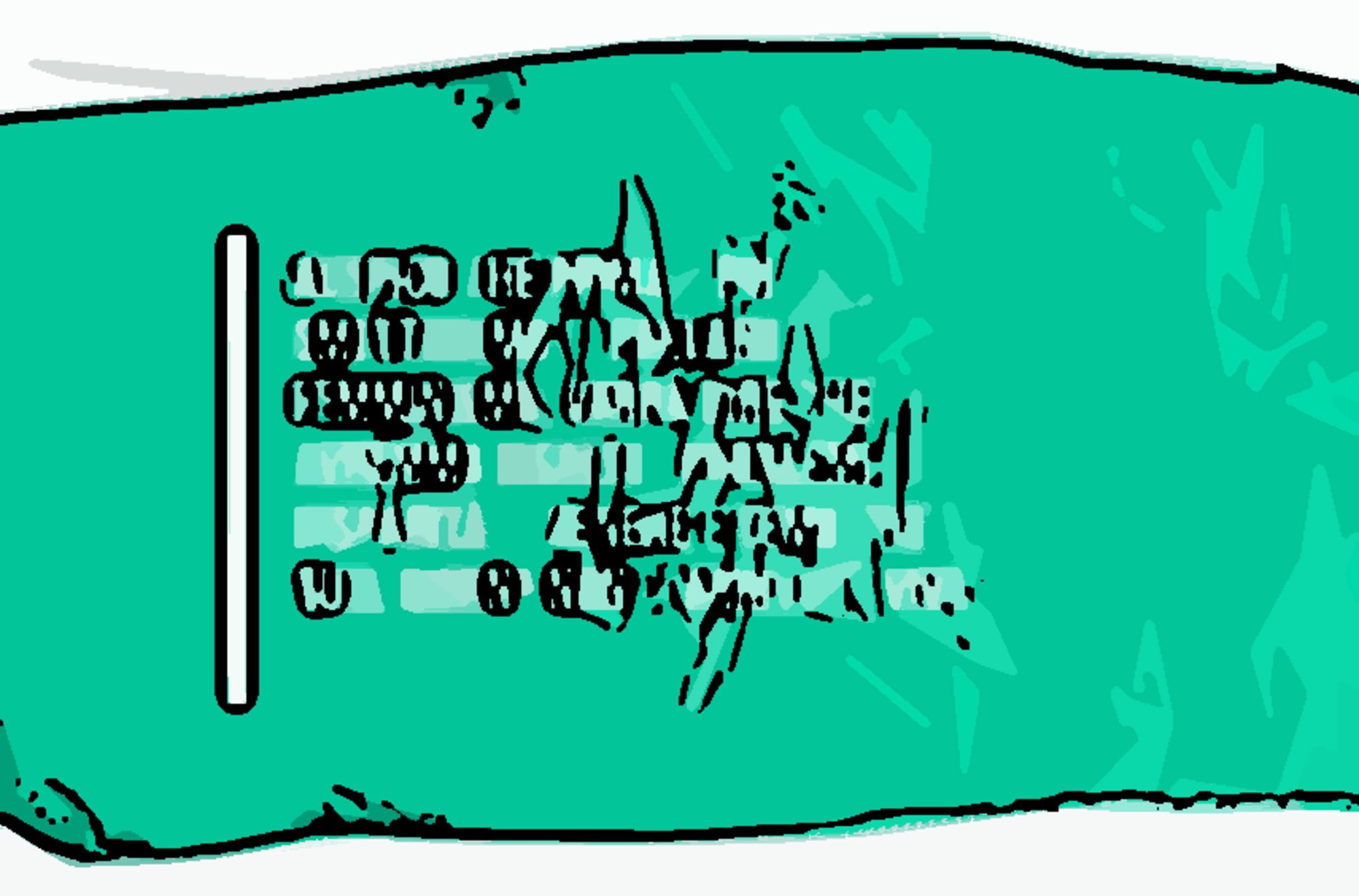 20210317 151422082 7672
