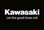 Kawasaki