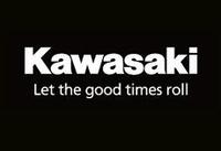 Kawasaki